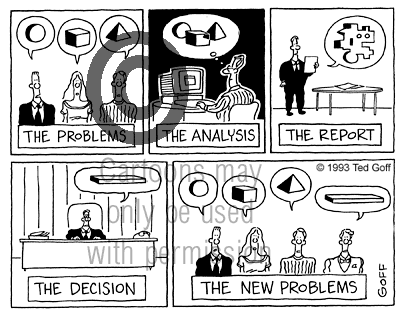 safety cartoon 0830: 