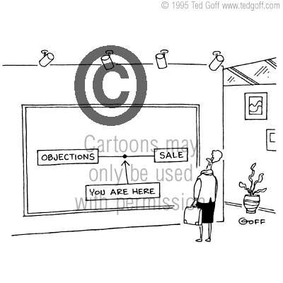 quality cartoon 1683: 