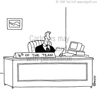 telephone cartoon 1738: 