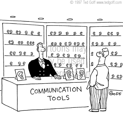 sales cartoon 2122: 