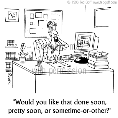 computer cartoon 2125: 