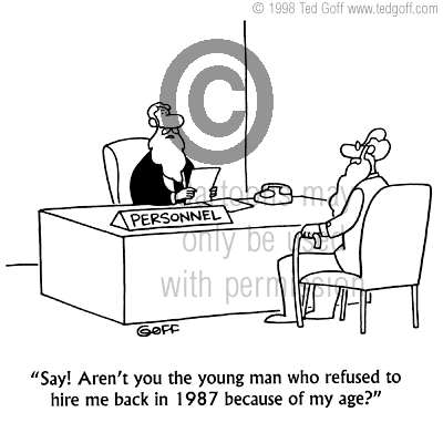 management cartoon 2553: 