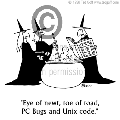 office cartoon 2565: 