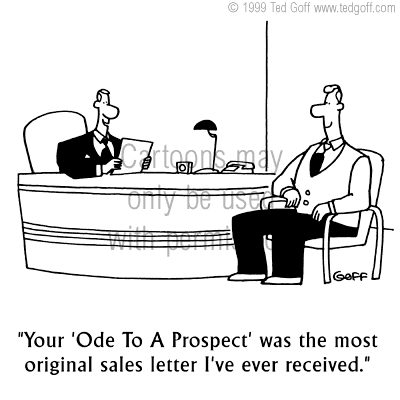 sales cartoon 2711: Vending Machine Sales Fuel. Woman with cup: Its coffee.