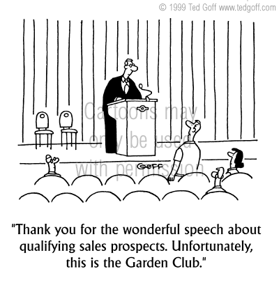 safety cartoon 2825: 