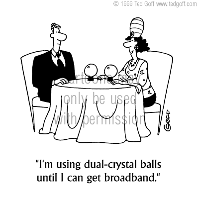 management cartoon 2889eb: 