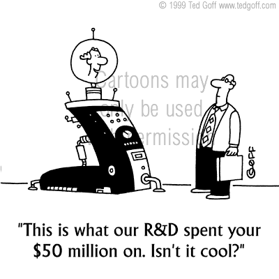 computer cartoon 2893: 