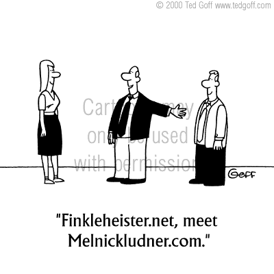 computer cartoon 3024: 