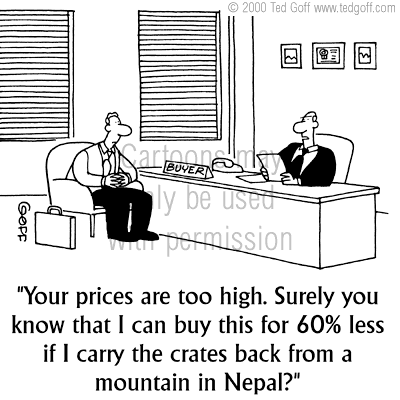 safety cartoon 3029: 