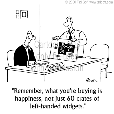 computer cartoon 3035: 