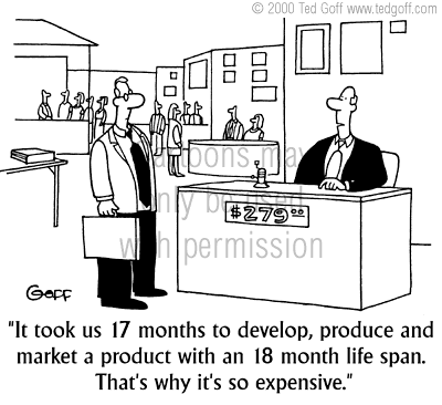 computer cartoon 3050en: 