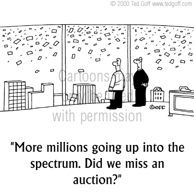 computer cartoon 3075en: 