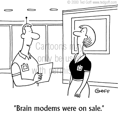 computer cartoon 3088: 