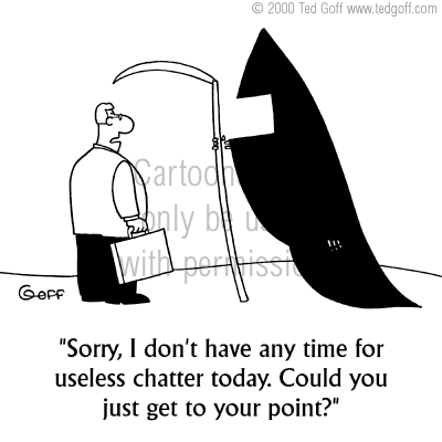 computer cartoon 3106: 