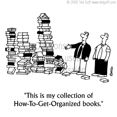 computer cartoon 3137en: 