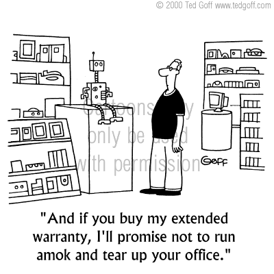 newsletter cartoons, presentation cartoons