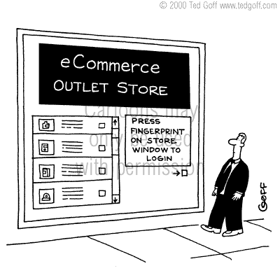 newsletter cartoons, presentation cartoons