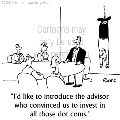 safety cartoon 3237: 