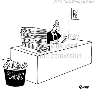 safety cartoon 3244: 