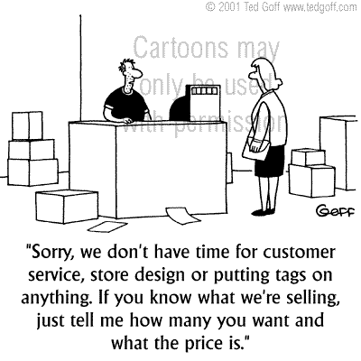sales cartoon 3270: 