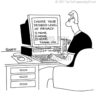 computer cartoon 3326: 