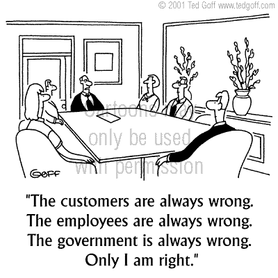 safety cartoon 3344: 