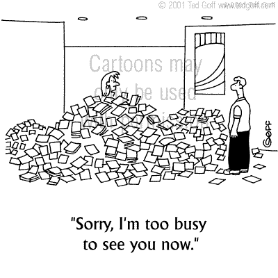 computer cartoon 3346: 