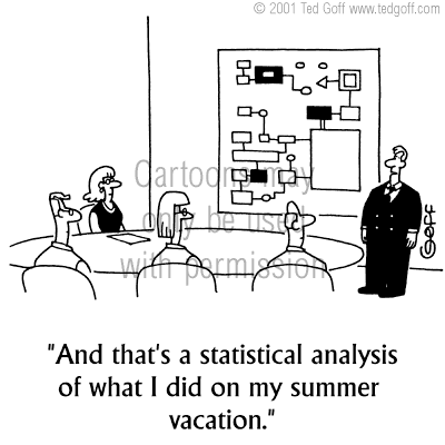 computer cartoon 3442: 