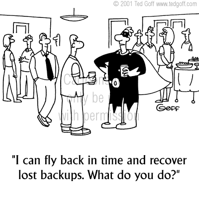 computer cartoon 3504en: 