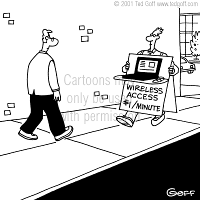 computer cartoon 3534: 