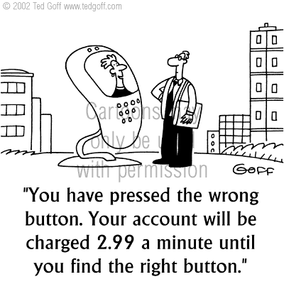 computer cartoon 3548: 
