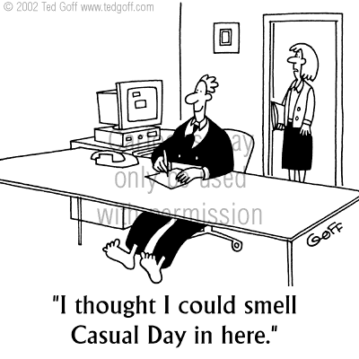 computer cartoon 3560: 