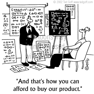 safety cartoon 3806: 