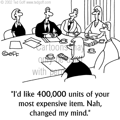 telephone cartoon 3870: 