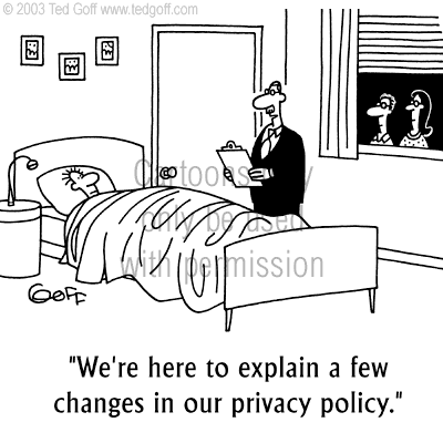 computer cartoon 4049: 