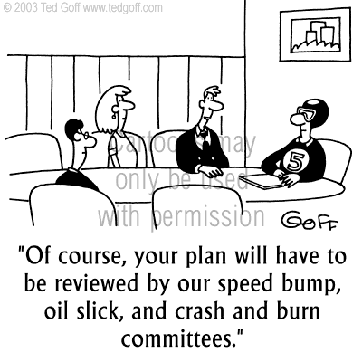 computer cartoon 4059: 