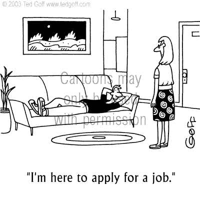 retail cartoon 4066: 