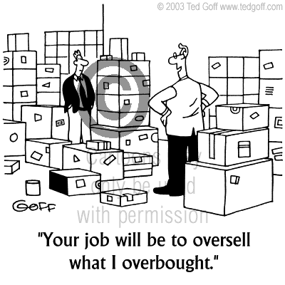 safety cartoon 4190: 