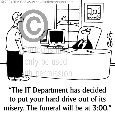computer cartoon 4469: 
