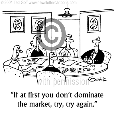 computer cartoon 4484: 