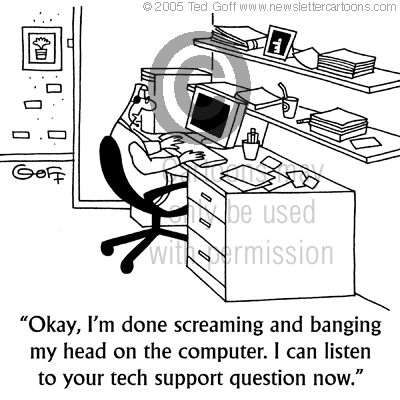 computer cartoon 4680: 