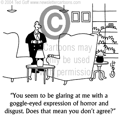 computer cartoon 4752: 