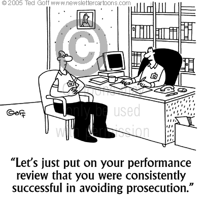 computer cartoon 4808: 