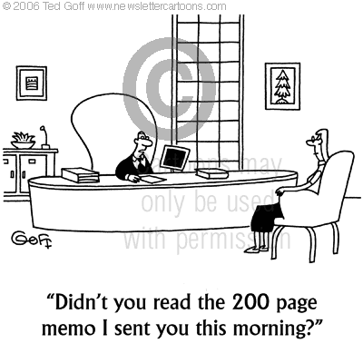 computer cartoon 5136: 