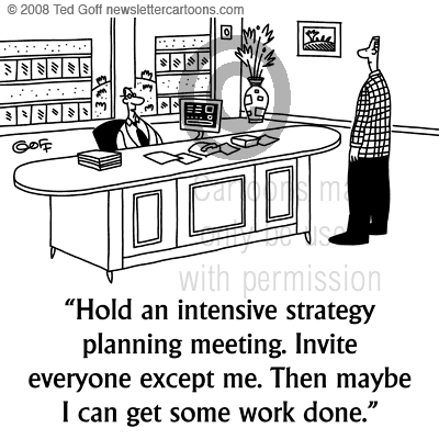 computer cartoon 5759: 