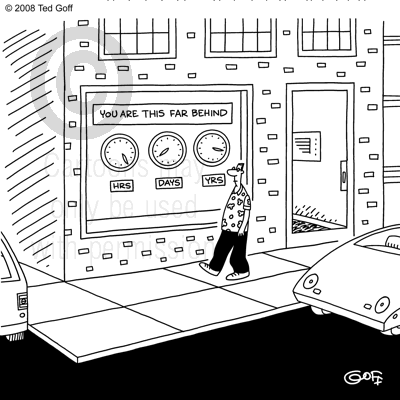 computer cartoon 5938: 