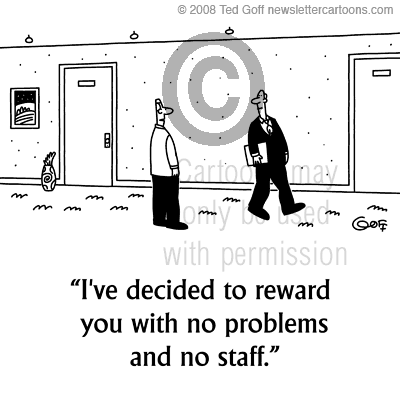 safety cartoon 6032: 