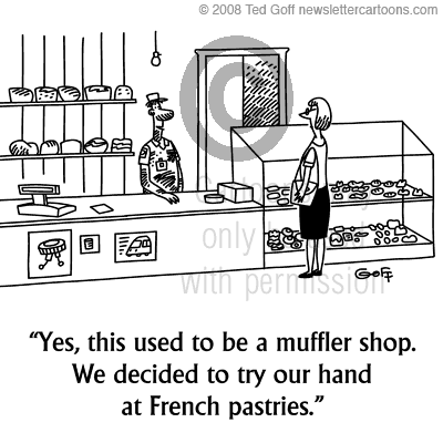 telephone cartoon 6052: 