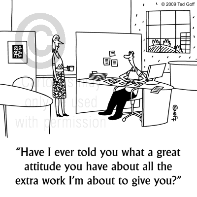 computer cartoon 6180: 