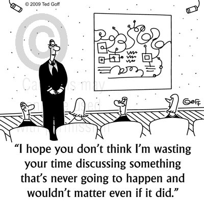 computer cartoon 6286: 